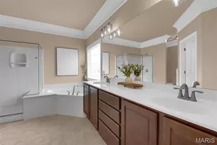 112 Auburn Trace Pointe, Saint Peters, MO 63376 - Photo 23