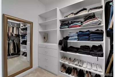 112 Auburn Trace Pointe, Saint Peters, MO 63376 - Photo 27