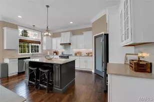 112 Auburn Trace Pointe, Saint Peters, MO 63376 - Photo 7