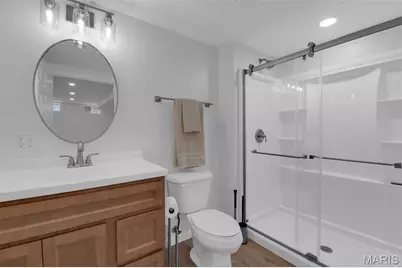 112 Auburn Trace Pointe, Saint Peters, MO 63376 - Photo 31