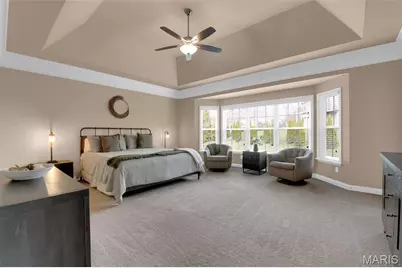 112 Auburn Trace Pointe, Saint Peters, MO 63376 - Photo 21