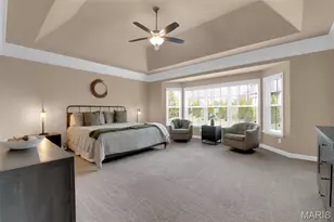 112 Auburn Trace Pointe, Saint Peters, MO 63376 - Photo 21