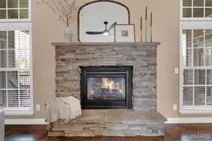 112 Auburn Trace Pointe, Saint Peters, MO 63376 - Photo 17