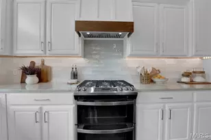 112 Auburn Trace Pointe, Saint Peters, MO 63376 - Photo 9