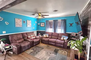 161 Old River Rd, Unincorporated, MO 63343 - Photo 5