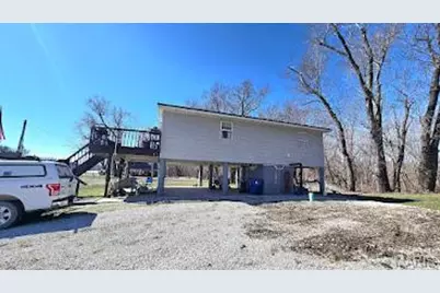 161 Old River Road, Unincorporated, MO 63343 - Photo 19
