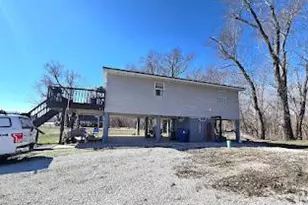 161 Old River Rd, Unincorporated, MO 63343 - Photo 19