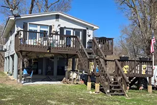 161 Old River Rd, Unincorporated, MO 63343 - Photo 17