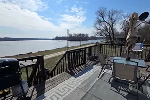 161 Old River Rd, Unincorporated, MO 63343 - Photo 15