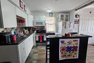 161 Old River Rd, Unincorporated, MO 63343 - Photo 7