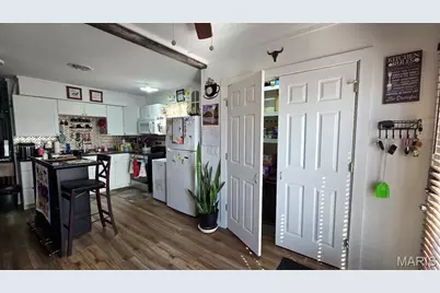 161 Old River Road, Unincorporated, MO 63343 - Photo 3