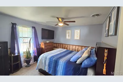 161 Old River Road, Unincorporated, MO 63343 - Photo 11