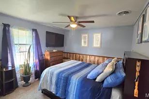 161 Old River Rd, Unincorporated, MO 63343 - Photo 11