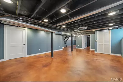 5705 Lisette Avenue, Saint Louis, MO 63109 - Photo 21