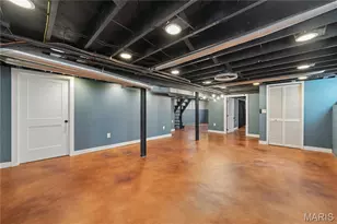 5705 Lisette Ave, Saint Louis, MO 63109 - Photo 21