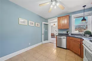 5705 Lisette Ave, Saint Louis, MO 63109 - Photo 13