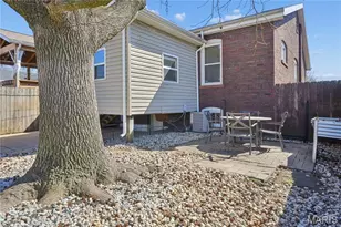 5705 Lisette Ave, Saint Louis, MO 63109 - Photo 27