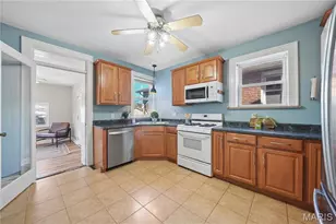 5705 Lisette Ave, Saint Louis, MO 63109 - Photo 11