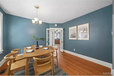 5705 Lisette Avenue, Saint Louis, MO 63109 - Photo 9