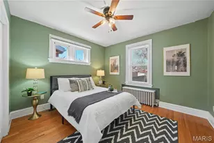 5705 Lisette Ave, Saint Louis, MO 63109 - Photo 15