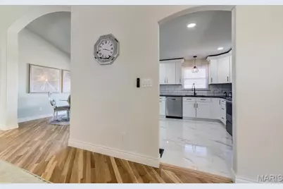 4717 Langwood Court, Saint Louis, MO 63129 - Photo 21