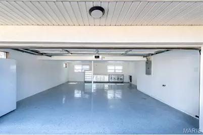 4717 Langwood Court, Saint Louis, MO 63129 - Photo 55