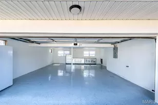 4717 Langwood Ct, Saint Louis, MO 63129 - Photo 55