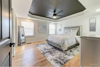 4717 Langwood Court, Saint Louis, MO 63129 - Photo 23