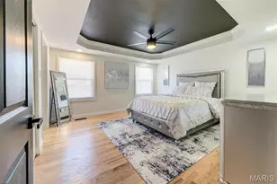 4717 Langwood Ct, Saint Louis, MO 63129 - Photo 23