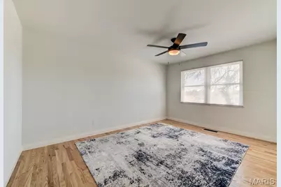 4717 Langwood Court, Saint Louis, MO 63129 - Photo 31