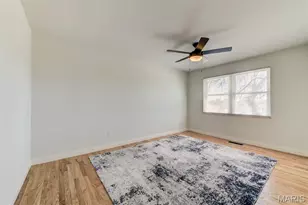 4717 Langwood Ct, Saint Louis, MO 63129 - Photo 31