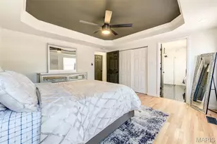 4717 Langwood Ct, Saint Louis, MO 63129 - Photo 25