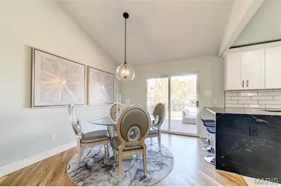 4717 Langwood Court, Saint Louis, MO 63129 - Photo 11