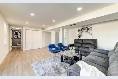 4717 Langwood Court, Saint Louis, MO 63129 - Photo 37