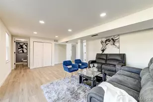 4717 Langwood Ct, Saint Louis, MO 63129 - Photo 37