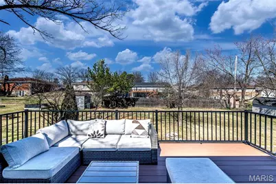 4717 Langwood Court, Saint Louis, MO 63129 - Photo 49