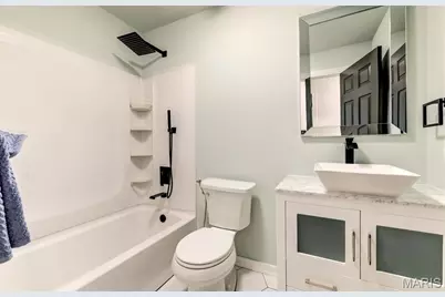 4717 Langwood Court, Saint Louis, MO 63129 - Photo 33