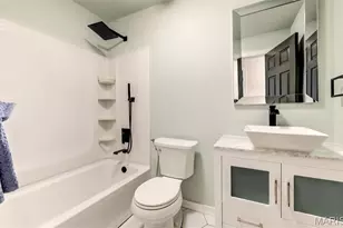 4717 Langwood Ct, Saint Louis, MO 63129 - Photo 33