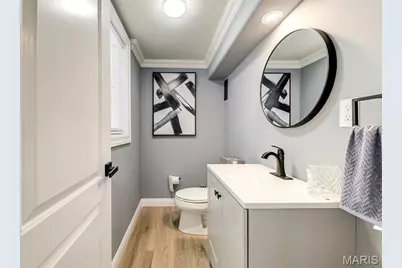 4717 Langwood Court, Saint Louis, MO 63129 - Photo 39