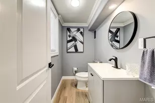 4717 Langwood Ct, Saint Louis, MO 63129 - Photo 39