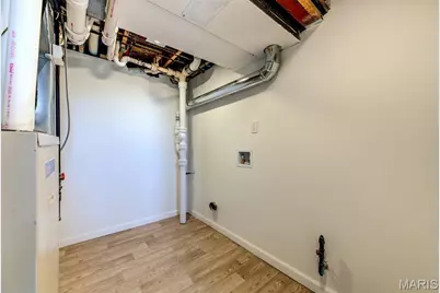 4717 Langwood Court, Saint Louis, MO 63129 - Photo 41