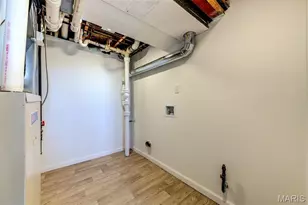 4717 Langwood Ct, Saint Louis, MO 63129 - Photo 41