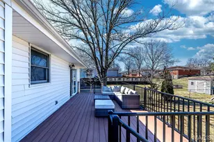 4717 Langwood Ct, Saint Louis, MO 63129 - Photo 47