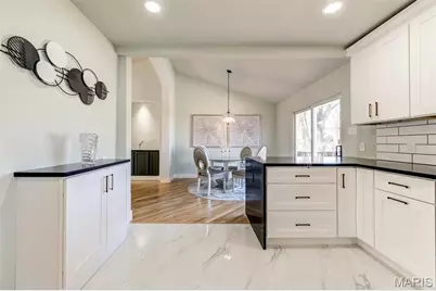 4717 Langwood Court, Saint Louis, MO 63129 - Photo 19