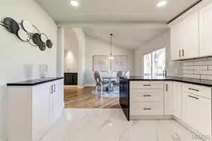 4717 Langwood Ct, Saint Louis, MO 63129 - Photo 19