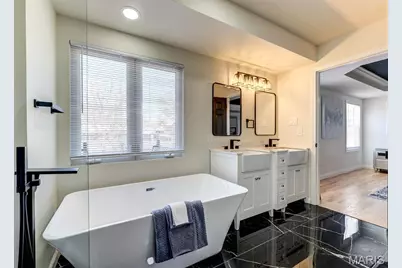 4717 Langwood Court, Saint Louis, MO 63129 - Photo 29