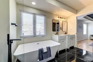 4717 Langwood Ct, Saint Louis, MO 63129 - Photo 29