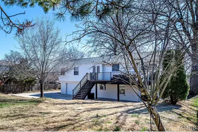 4717 Langwood Court, Saint Louis, MO 63129 - Photo 45