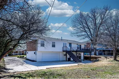 4717 Langwood Court, Saint Louis, MO 63129 - Photo 43