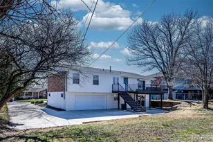 4717 Langwood Ct, Saint Louis, MO 63129 - Photo 43